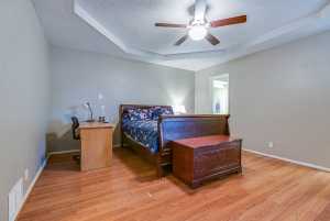 4705 Bermuda Dr (18)