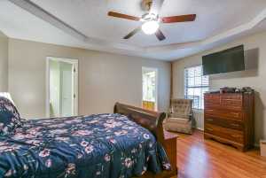 4705 Bermuda Dr (20)