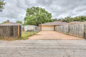 4705 Bermuda Dr (28)