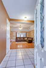 4705 Bermuda Dr (28)