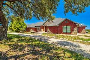 5454 Scenic Bluff Trail