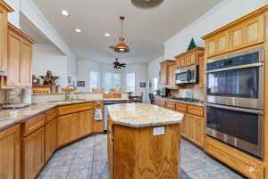 5454 Scenic Bluff Trail (13)