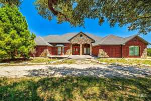 5454 Scenic Bluff Trail (2)