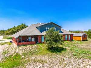 5454 Scenic Bluff Trail (49)