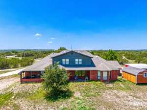 5454 Scenic Bluff Trail (46)