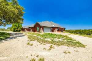 5454 Scenic Bluff Trail (48)