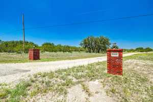 5454 Scenic Bluff Trail (47)