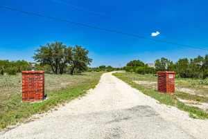 5454 Scenic Bluff Trail (48)