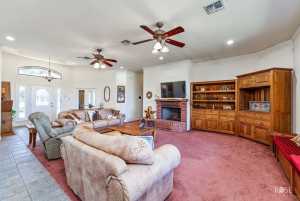 5454 Scenic Bluff Trail (8)