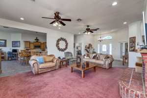 5454 Scenic Bluff Trail (9)