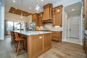 5313 Enclave Ct (10)