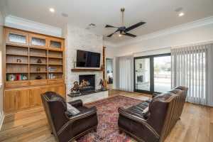 5313 Enclave Ct (3)