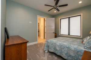 5313 Enclave Ct (36)