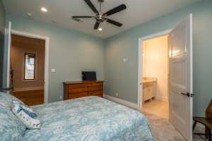 5313 Enclave Ct (37)