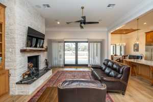 5313 Enclave Ct (4)