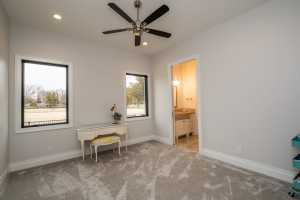 5313 Enclave Ct (43)