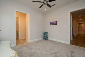 5313 Enclave Ct (44)