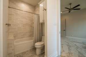 5313 Enclave Ct (42)