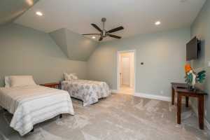 5313 Enclave Ct (47)