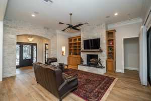 5313 Enclave Ct (5)