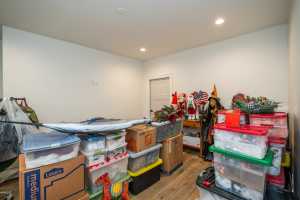 5313 Enclave Ct (47)