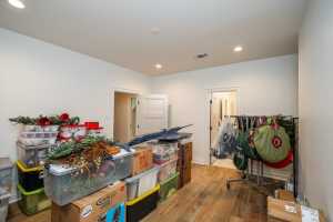 5313 Enclave Ct (48)