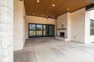 5313 Enclave Ct (54)