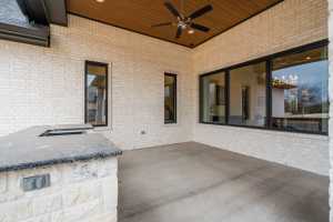 5313 Enclave Ct (55)