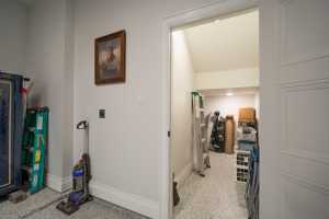 5313 Enclave Ct (65)