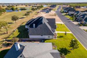 5313 Enclave Ct (7)