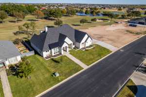 5313 Enclave Ct (70)