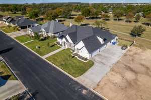 5313 Enclave Ct (65)