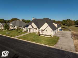 5313 Enclave Ct (73)