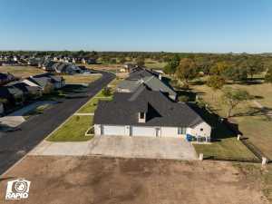 5313 Enclave Ct (74)