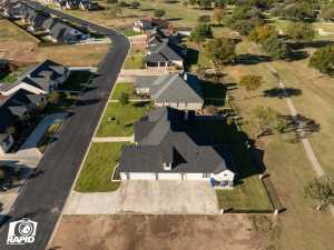 5313 Enclave Ct (75)