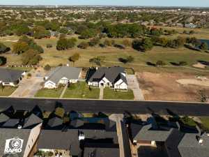 5313 Enclave Ct (71)