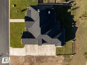 5313 Enclave Ct (79)