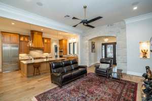 5313 Enclave Ct (8)