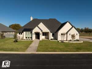 5313 Enclave Ct (81)