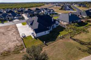 5313 Enclave Ct (85)