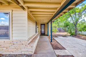 2456 Douglas Dr (5)