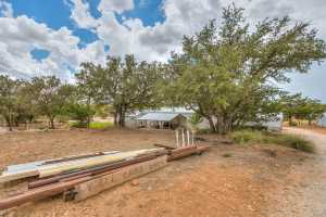 778 Lake Dam Rd (40)