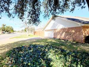 3854 Driftwood Dr (22)