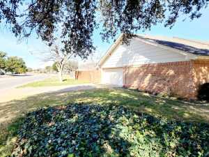 3854 Driftwood Dr (23)