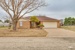 1037 Crickett Lane (2)