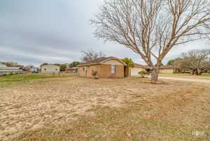 1037 Crickett Lane (25)