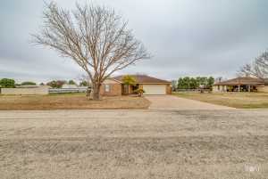 1037 Crickett Lane (3)