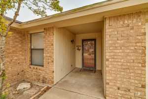 1037 Crickett Lane (4)