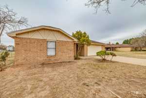 1037 Crickett Lane (5)