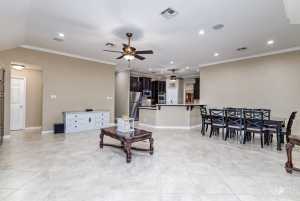 3101 Clearview Dr (15)